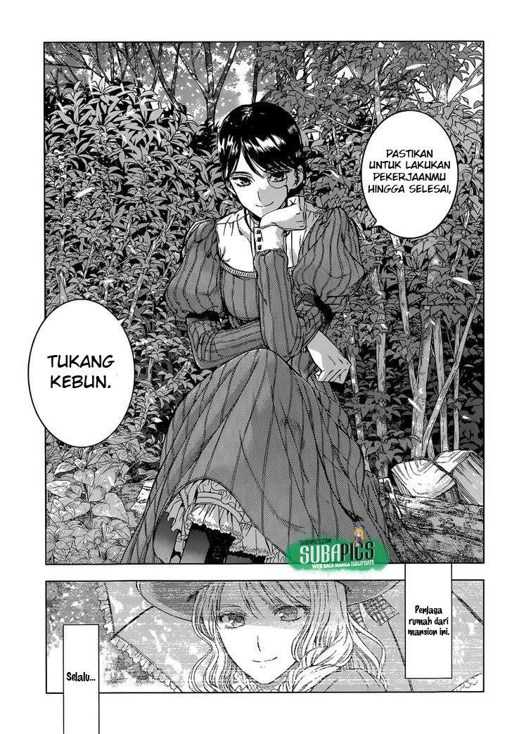 Chapter 3 - halaman 28