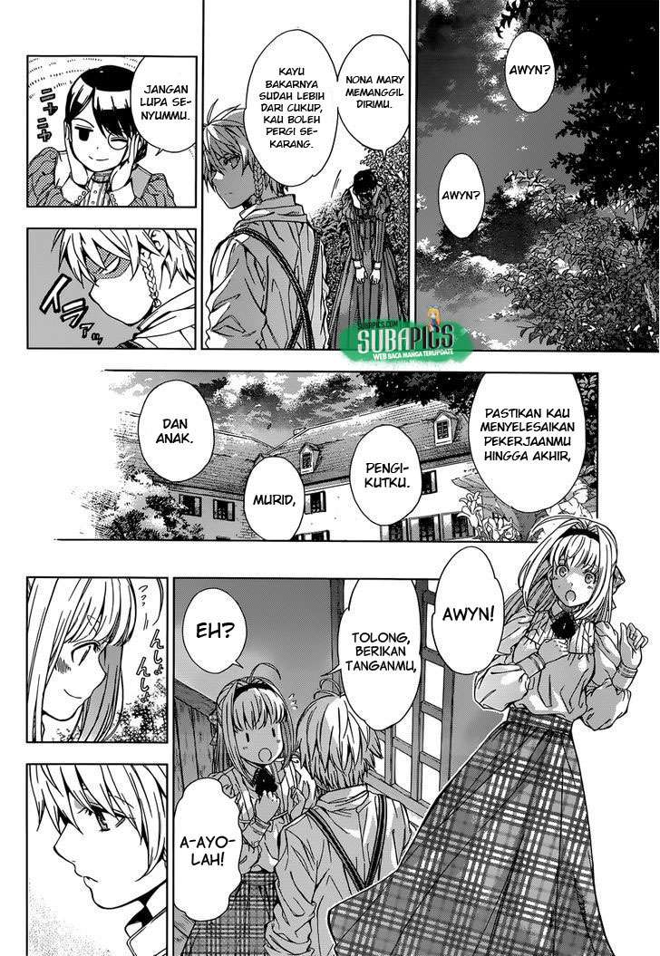 Chapter 3 - halaman 29