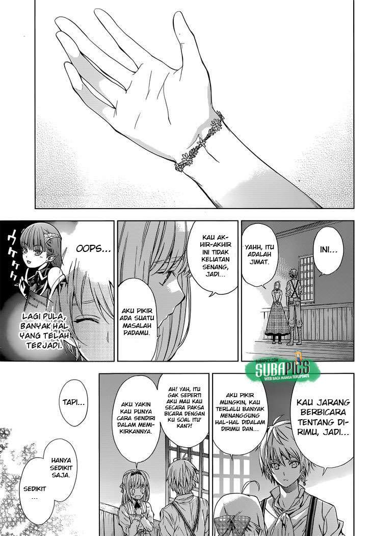 Chapter 3 - halaman 30