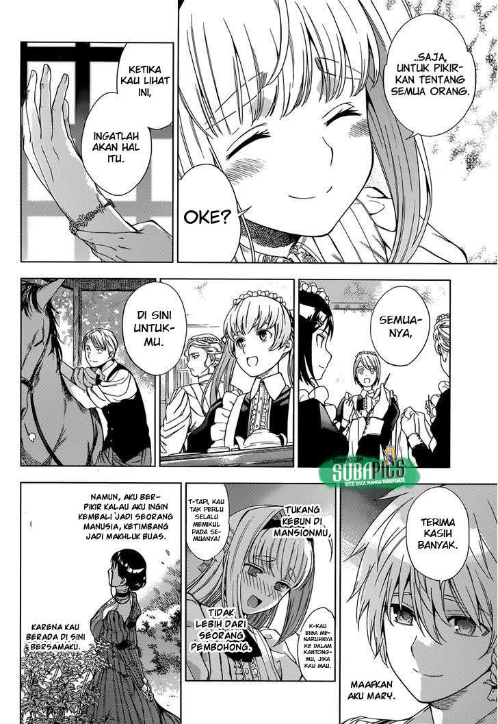 Chapter 3 - halaman 31