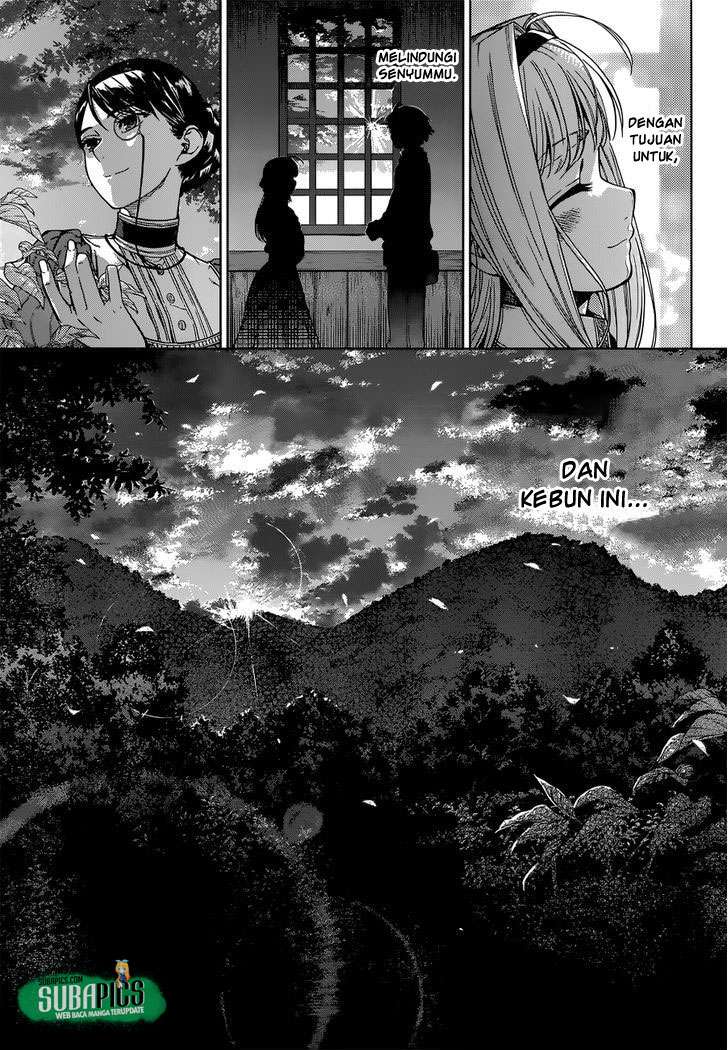 Chapter 3 - halaman 32