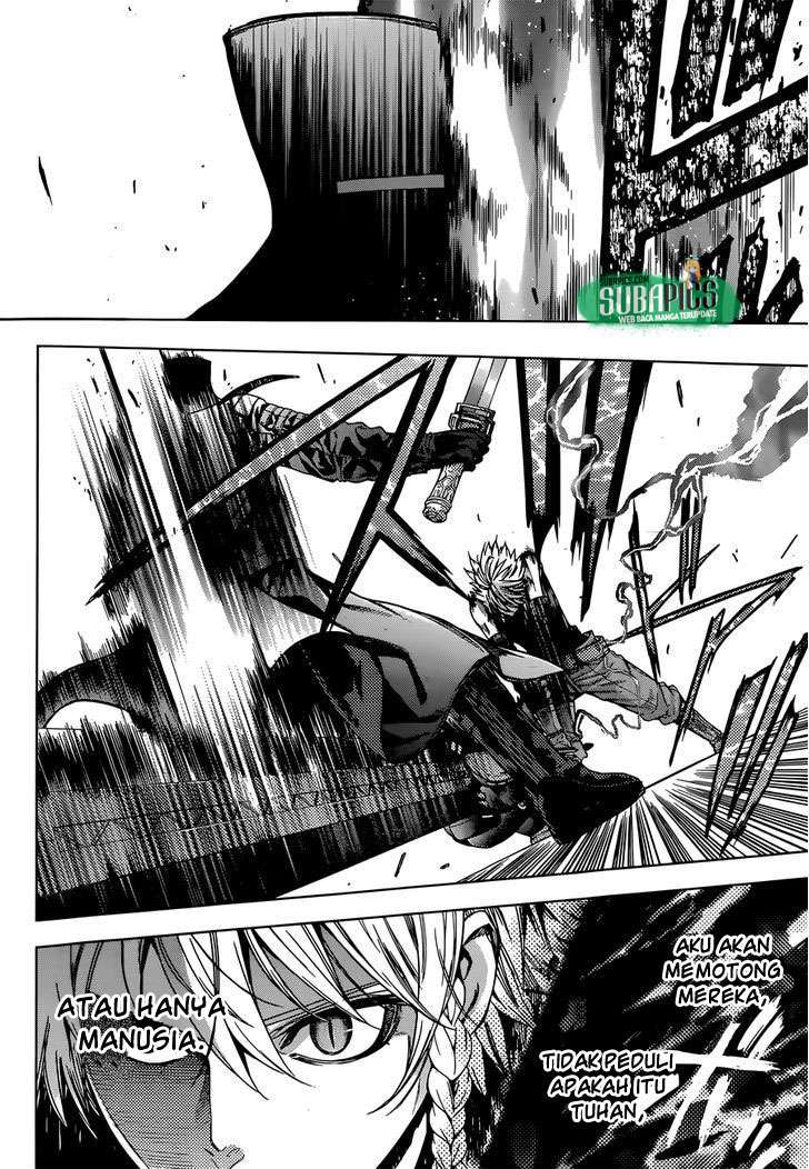 Chapter 3 - halaman 33