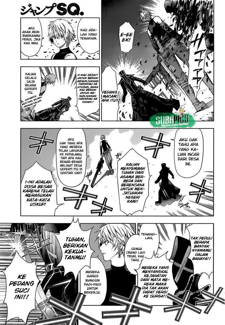 Chapter 3 - halaman 34