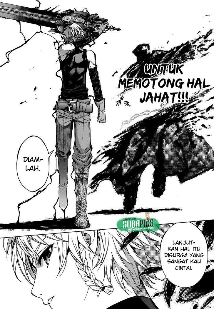 Chapter 3 - halaman 35