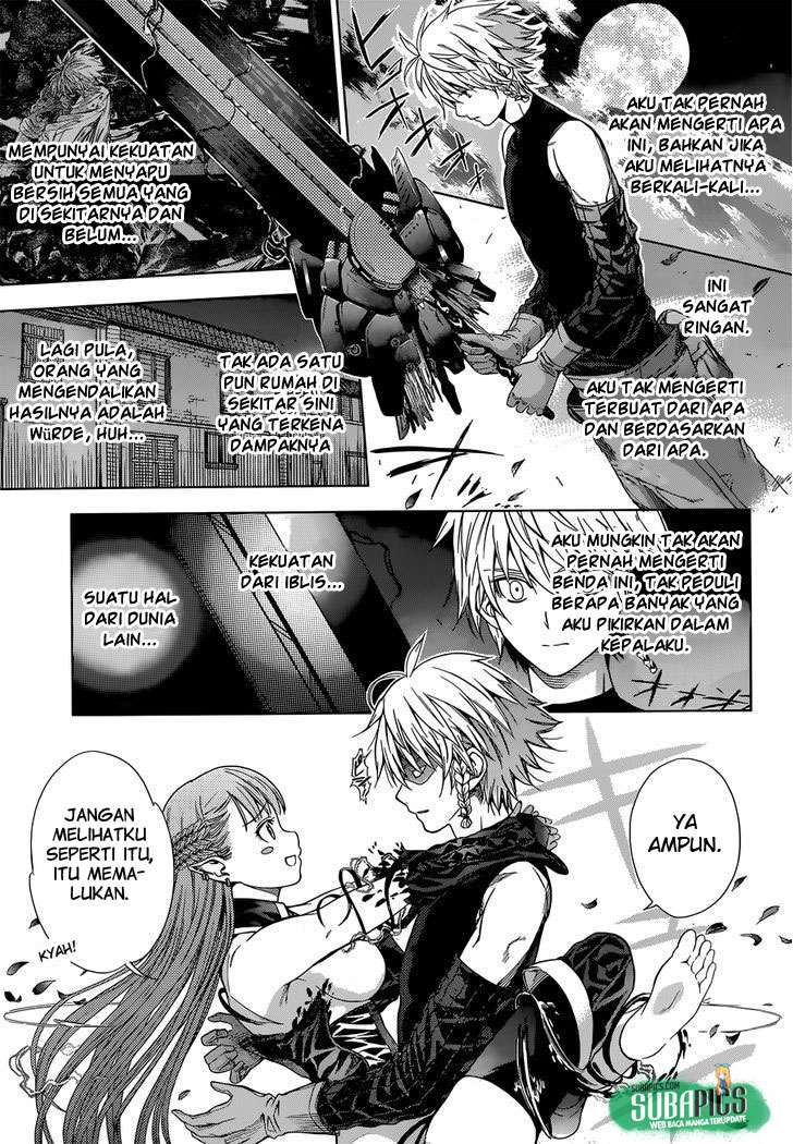 Chapter 3 - halaman 36