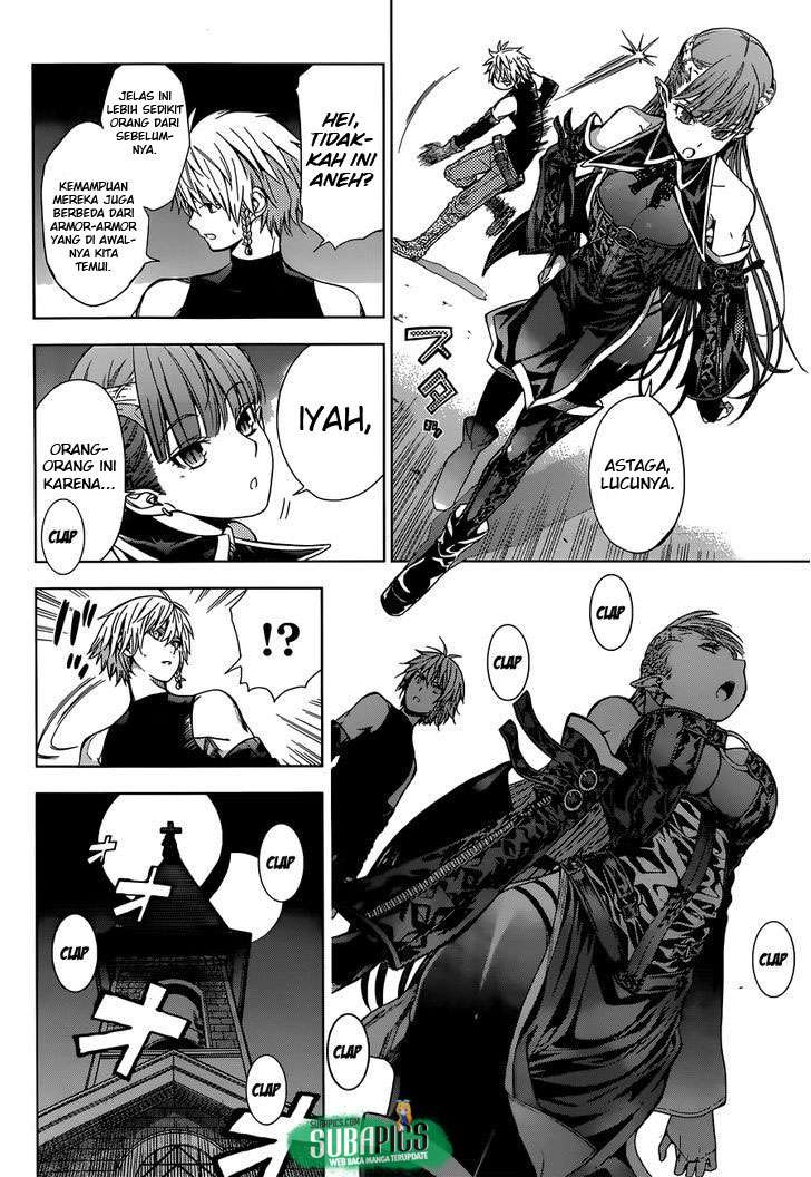 Chapter 3 - halaman 37