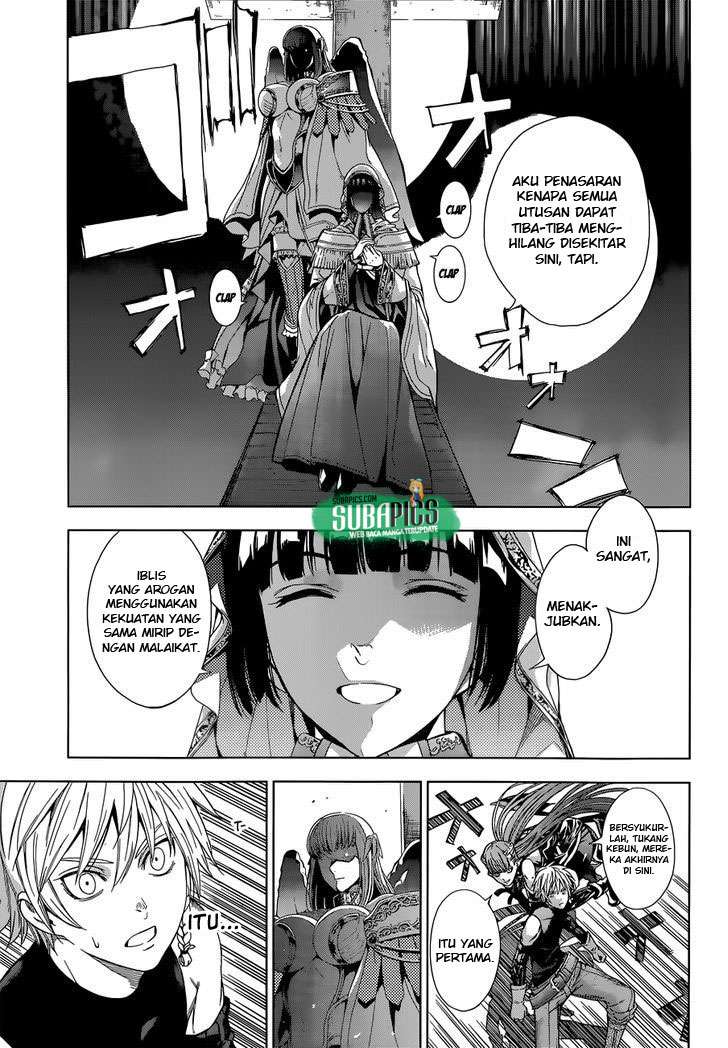 Chapter 3 - halaman 38