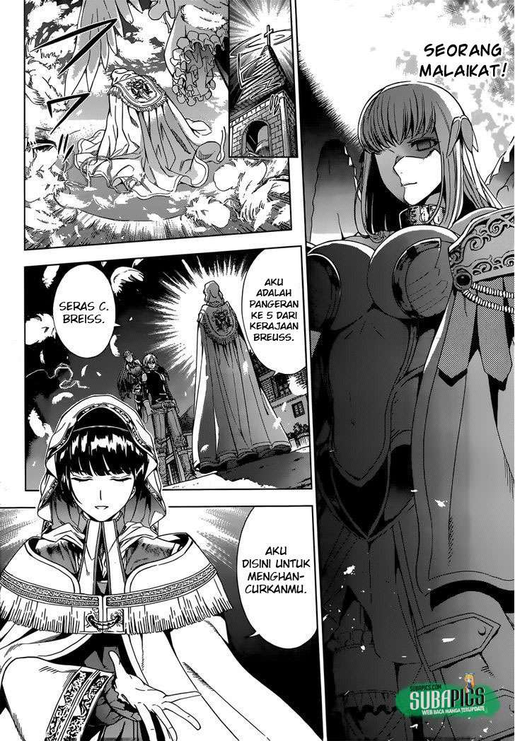 Chapter 3 - halaman 39