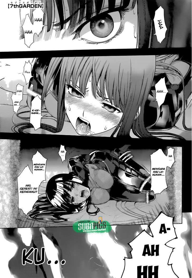 Chapter 3 - halaman 5