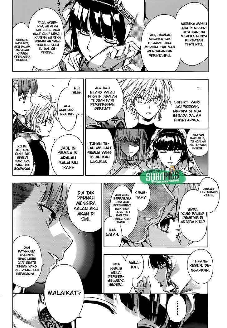 Chapter 3 - halaman 41