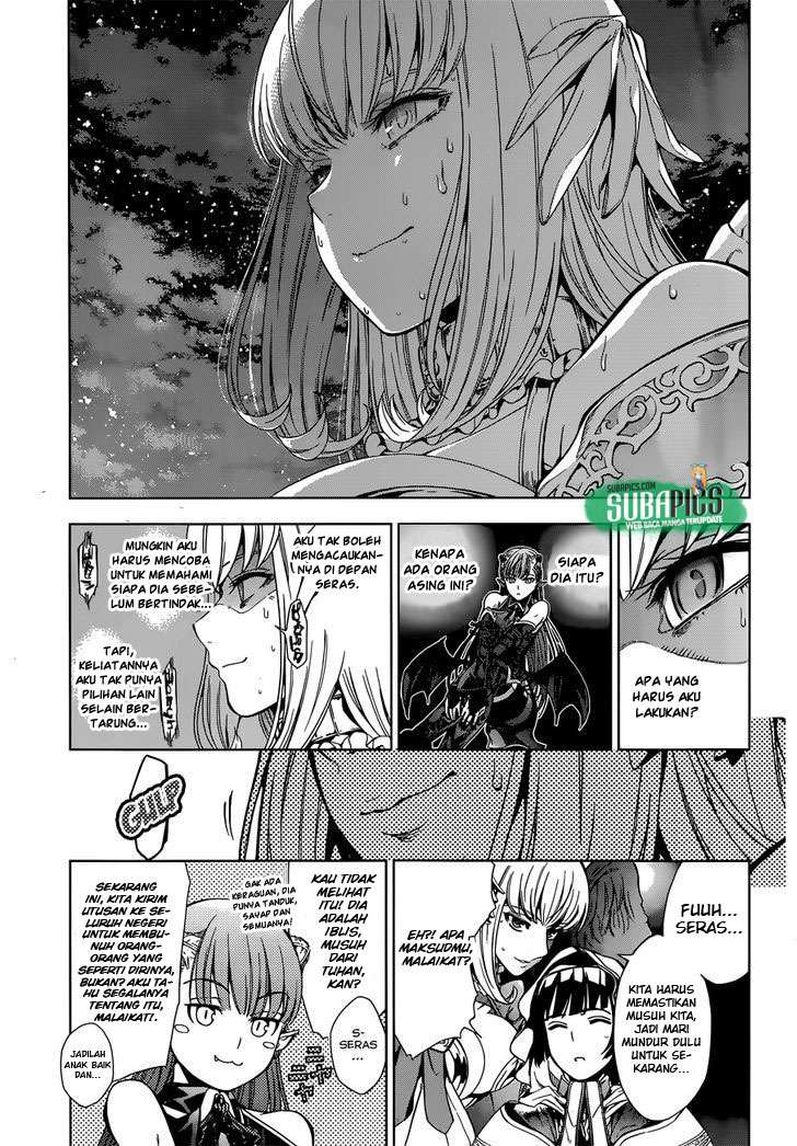 Chapter 3 - halaman 42