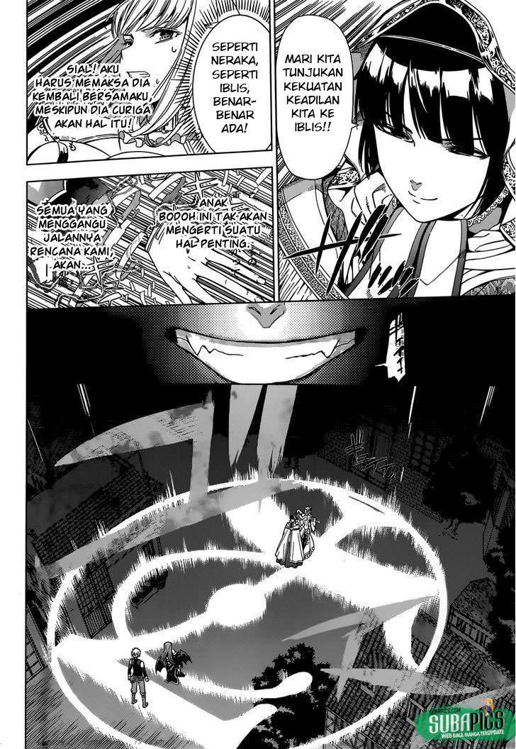 Chapter 3 - halaman 43