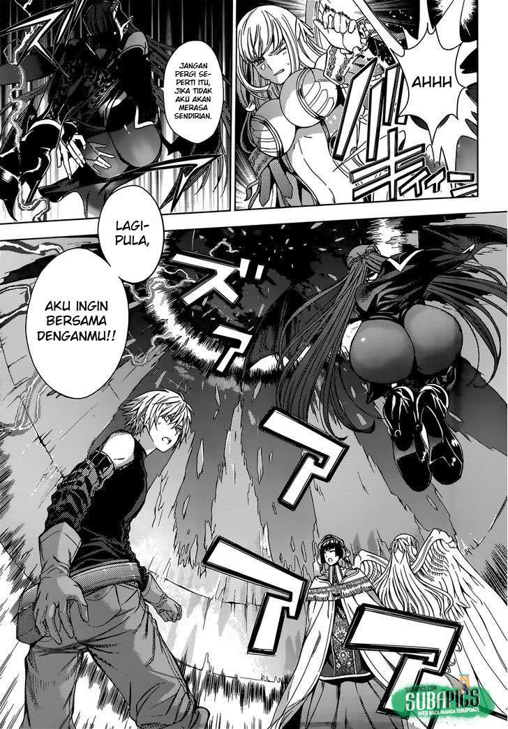 Chapter 3 - halaman 44