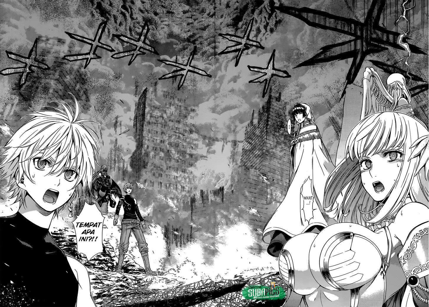 Chapter 3 - halaman 45