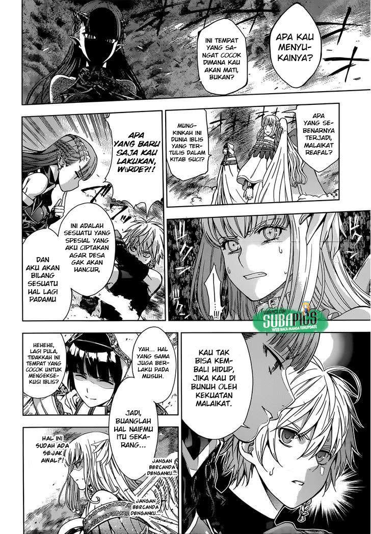 Chapter 3 - halaman 46