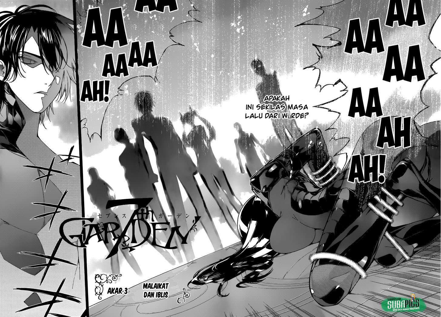 Chapter 3 - halaman 6