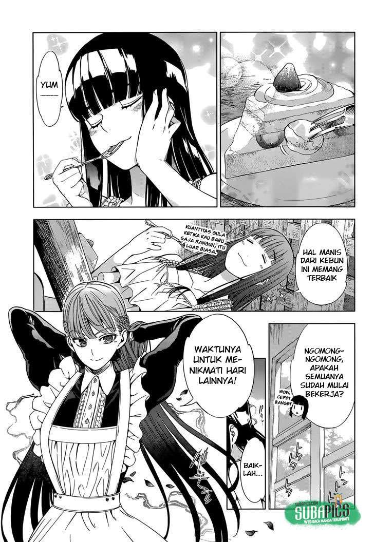 Chapter 3 - halaman 8