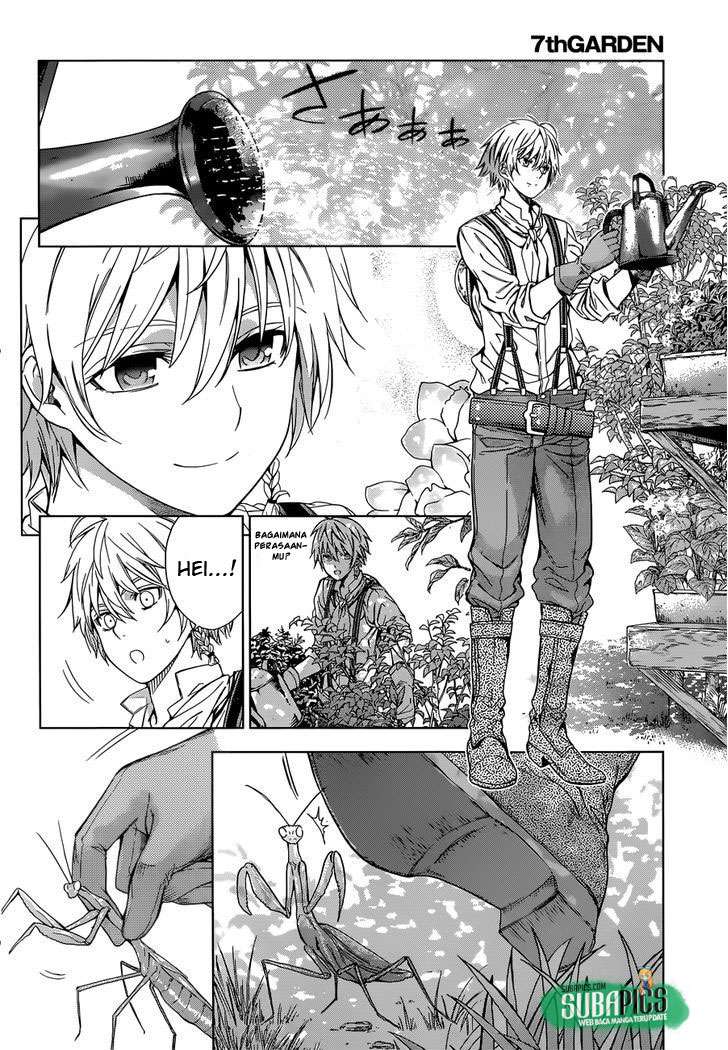 Chapter 3 - halaman 9