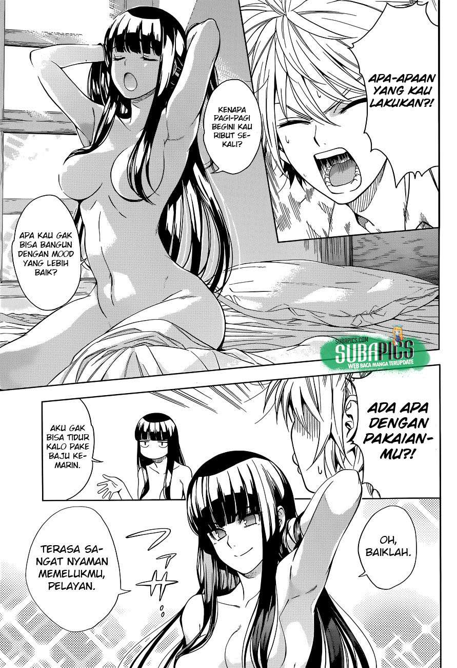 Chapter 2 - halaman 12
