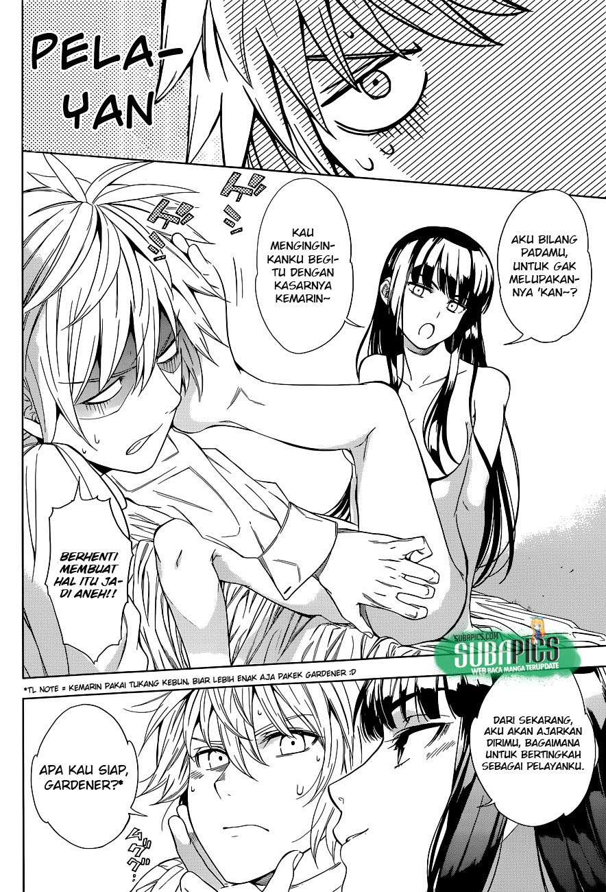 Chapter 2 - halaman 13