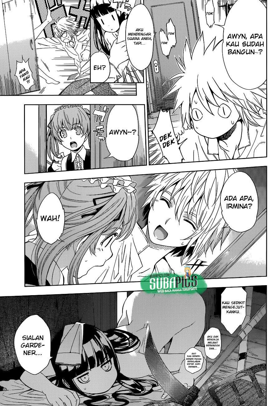 Chapter 2 - halaman 14