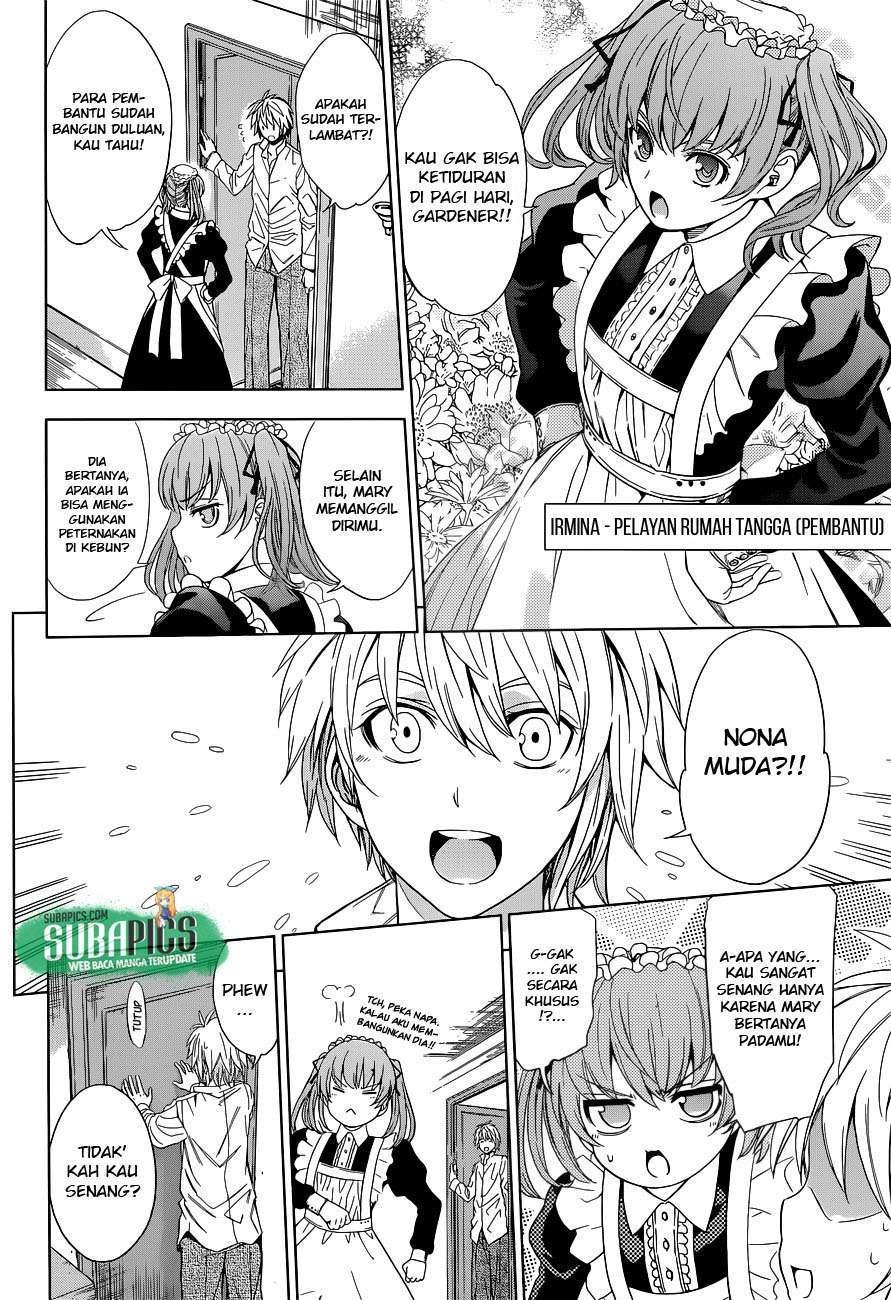 Chapter 2 - halaman 15