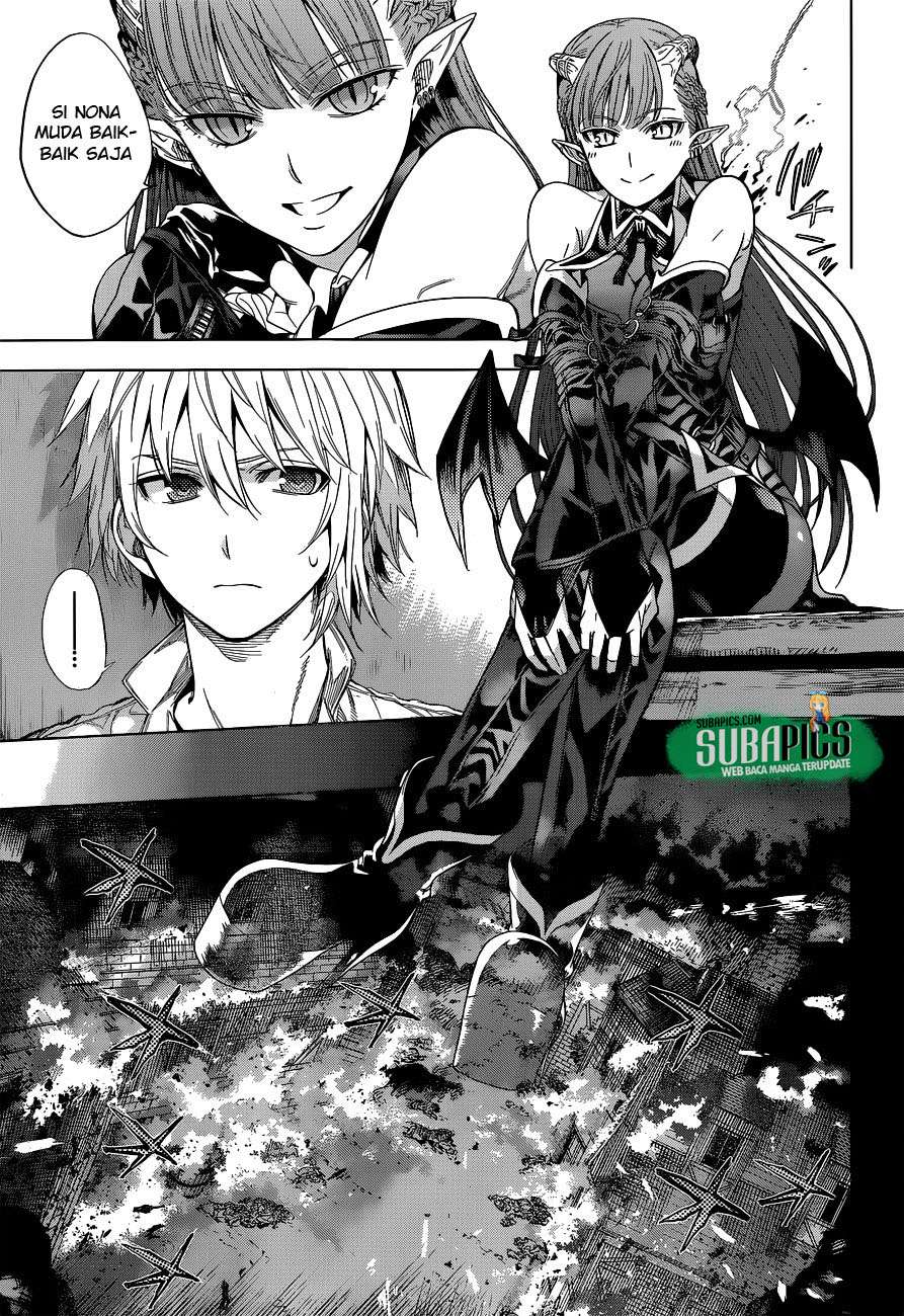 Chapter 2 - halaman 16