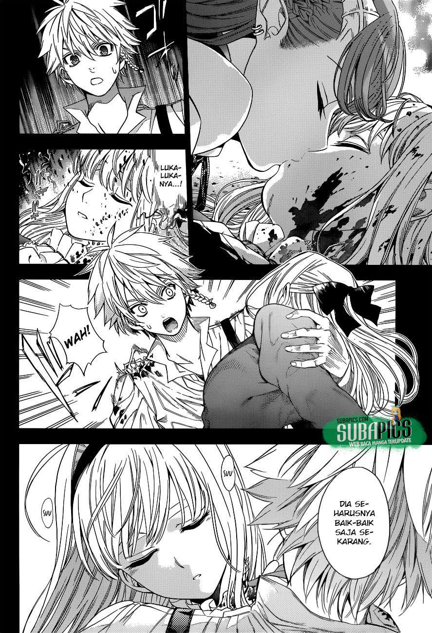 Chapter 2 - halaman 17