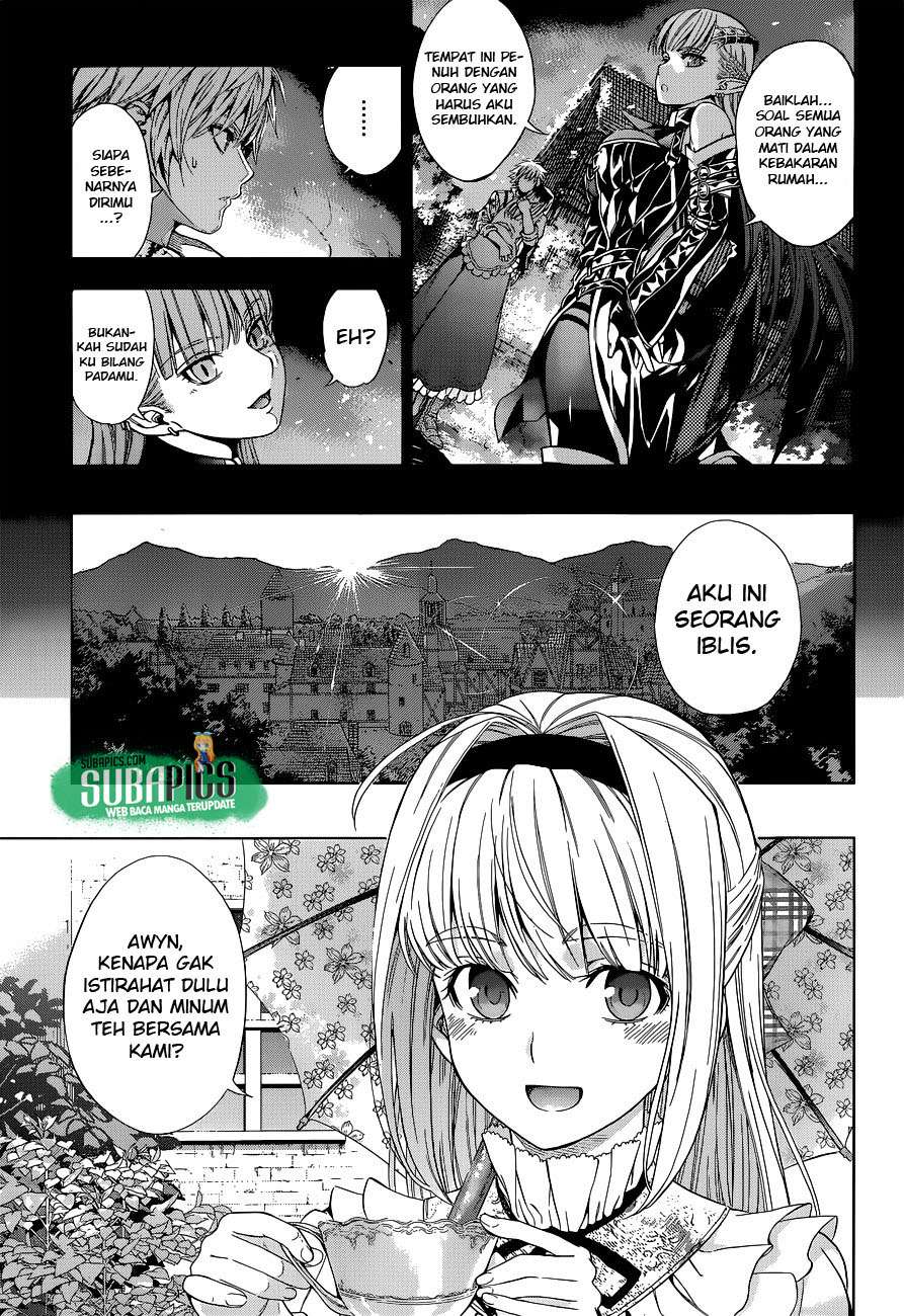 Chapter 2 - halaman 18