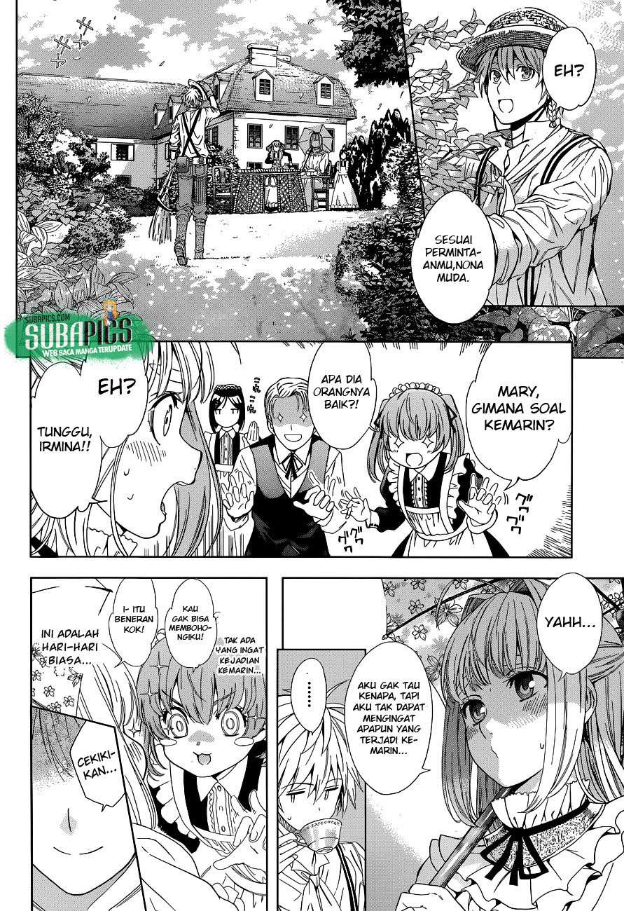 Chapter 2 - halaman 19