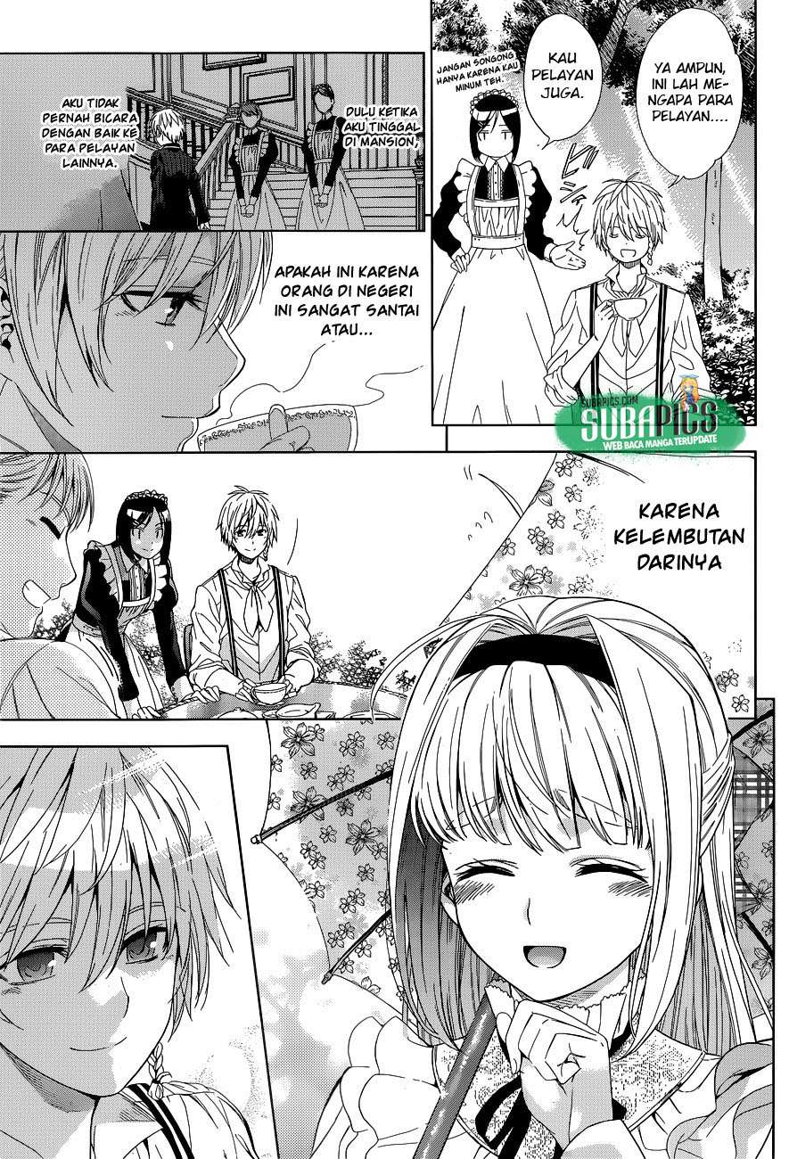 Chapter 2 - halaman 20