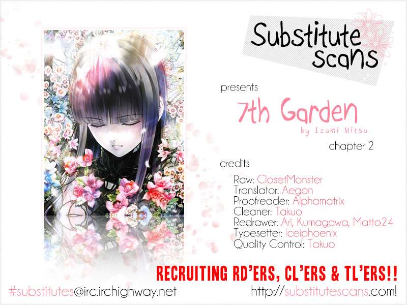 Chapter 2 - halaman 3