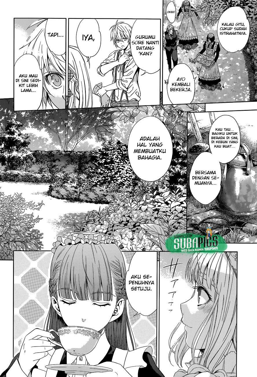 Chapter 2 - halaman 21