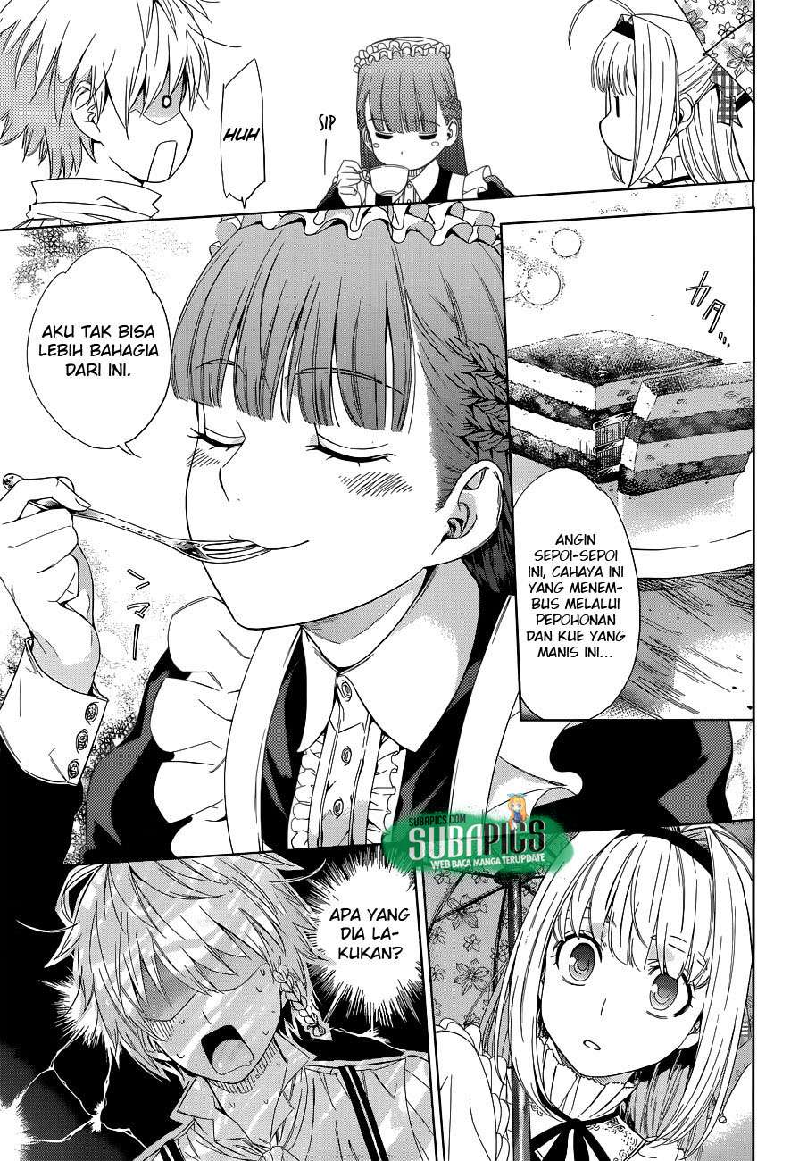 Chapter 2 - halaman 22