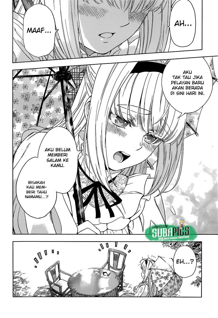 Chapter 2 - halaman 23