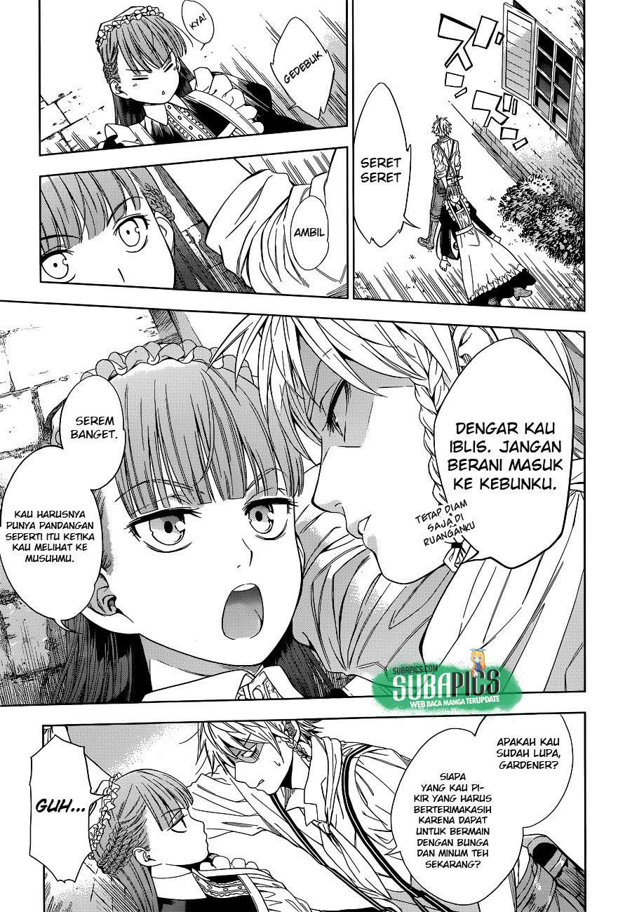 Chapter 2 - halaman 24