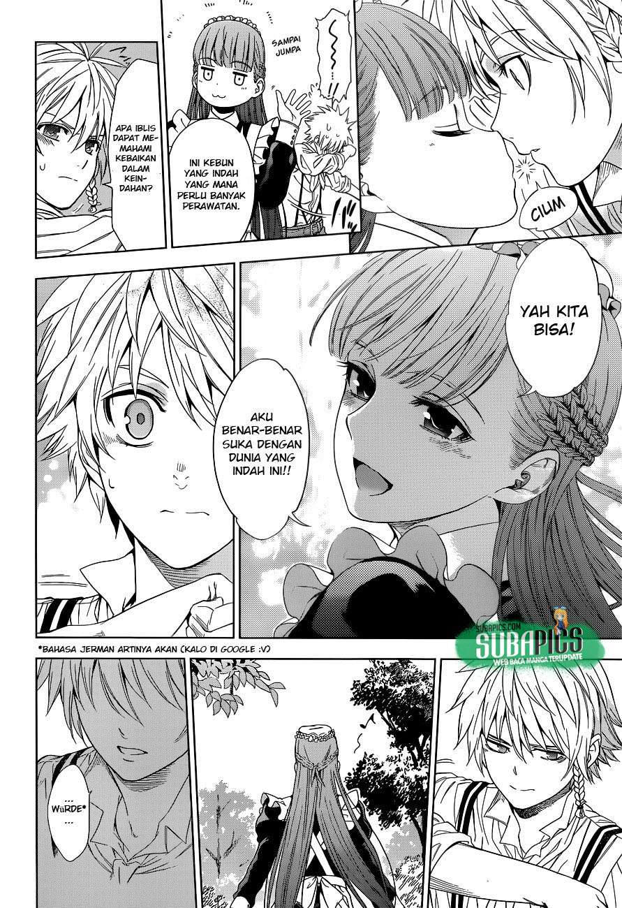Chapter 2 - halaman 25