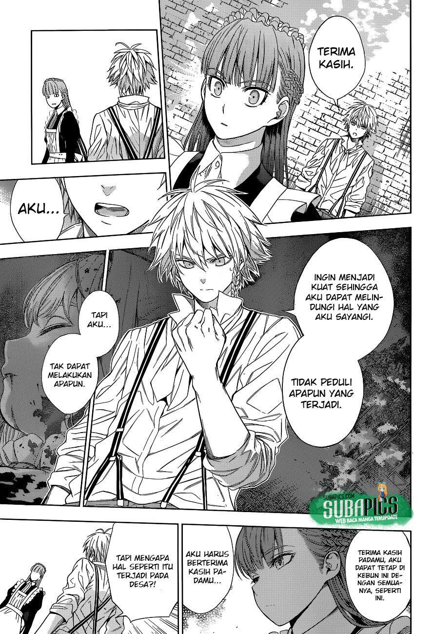 Chapter 2 - halaman 26