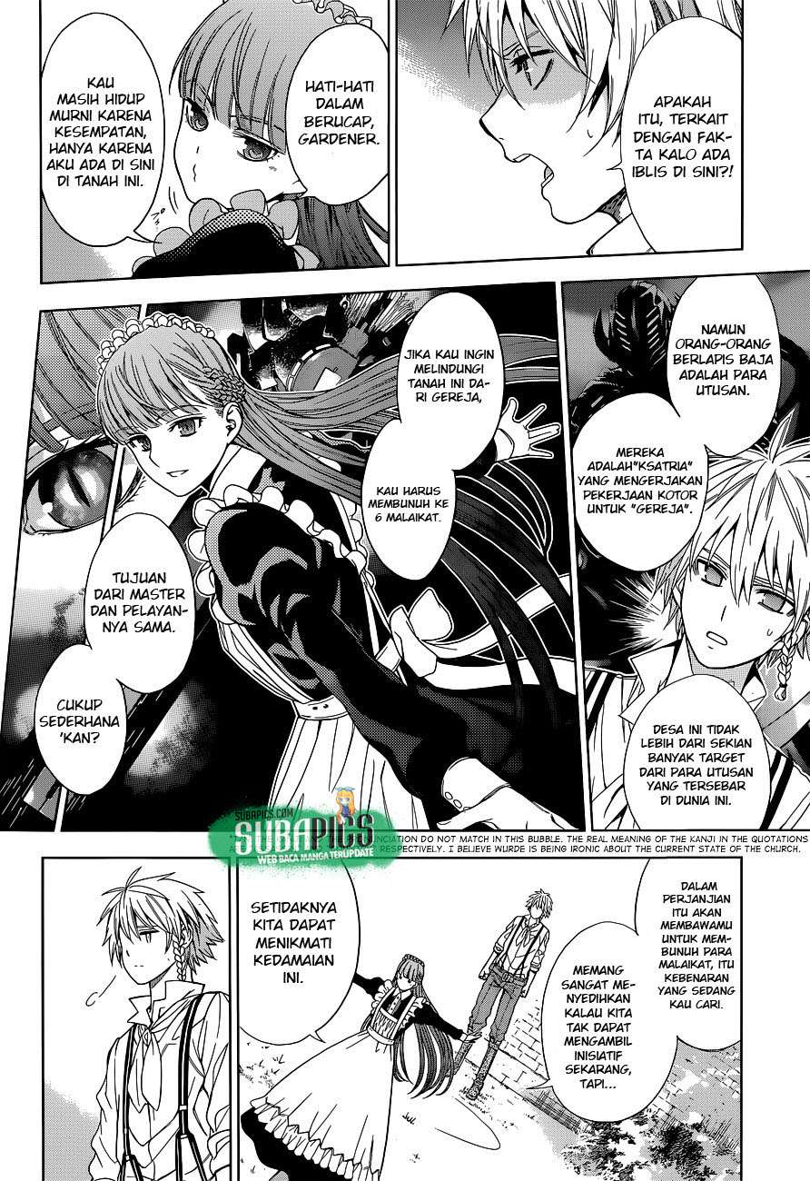 Chapter 2 - halaman 27