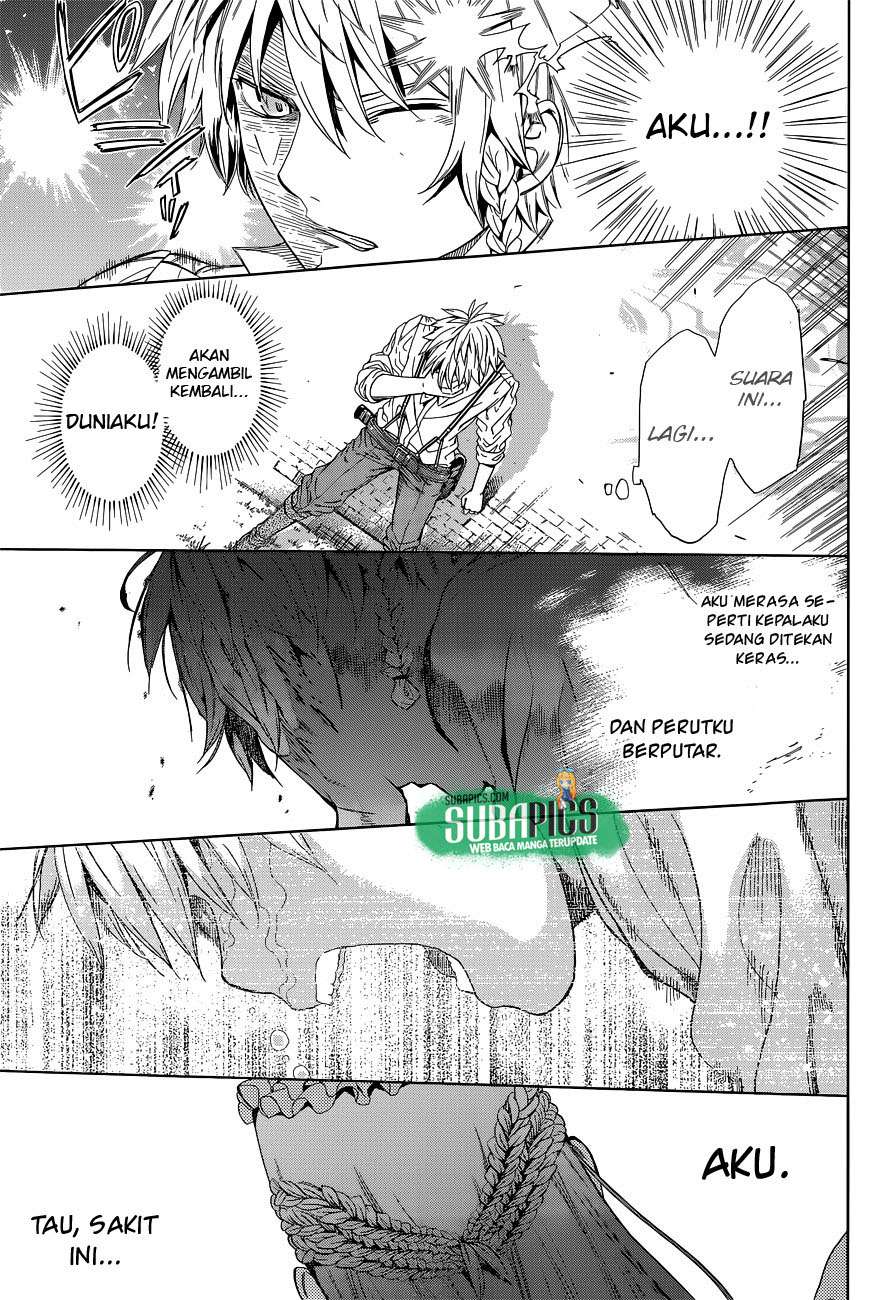 Chapter 2 - halaman 28