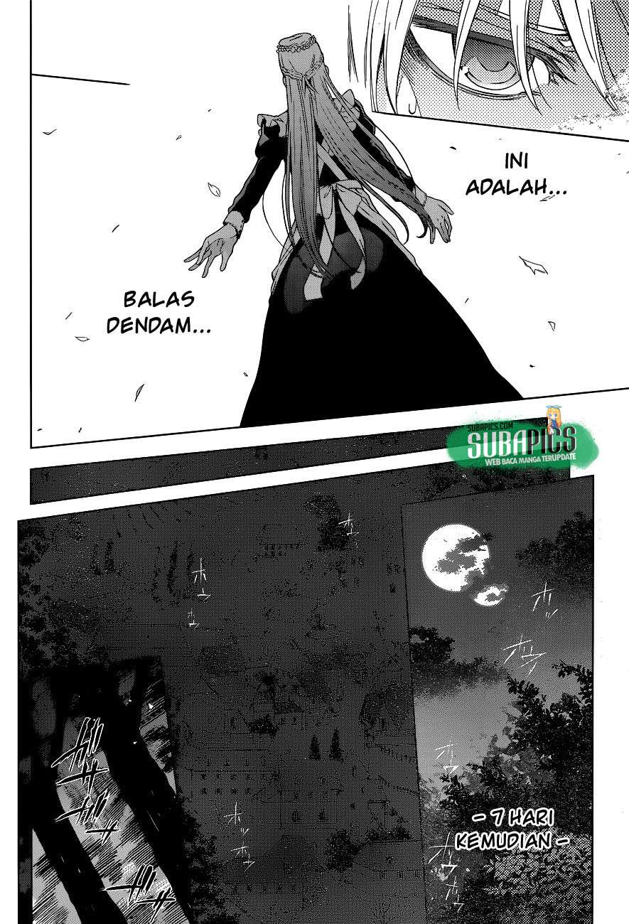 Chapter 2 - halaman 29