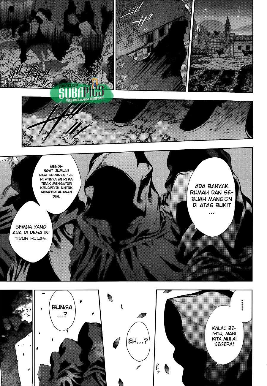 Chapter 2 - halaman 30