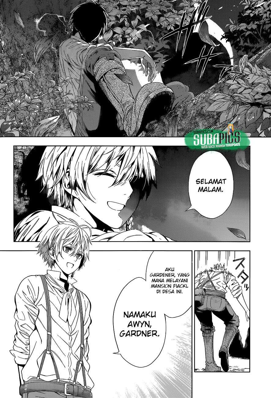 Chapter 2 - halaman 31