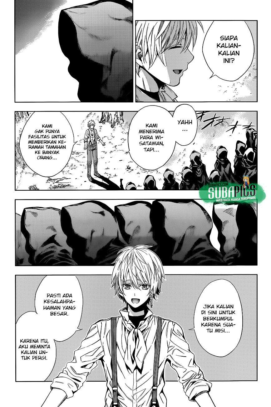 Chapter 2 - halaman 32