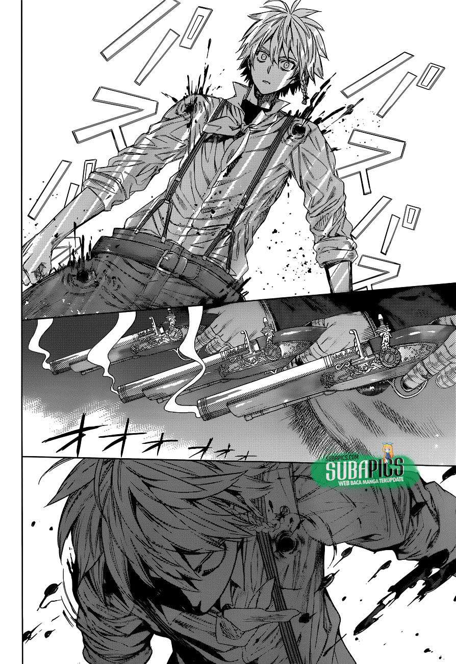 Chapter 2 - halaman 33