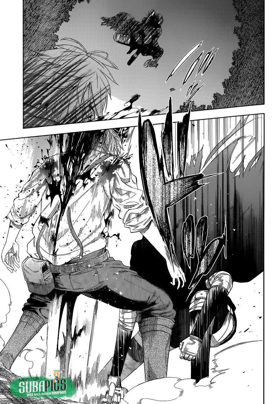 Chapter 2 - halaman 34