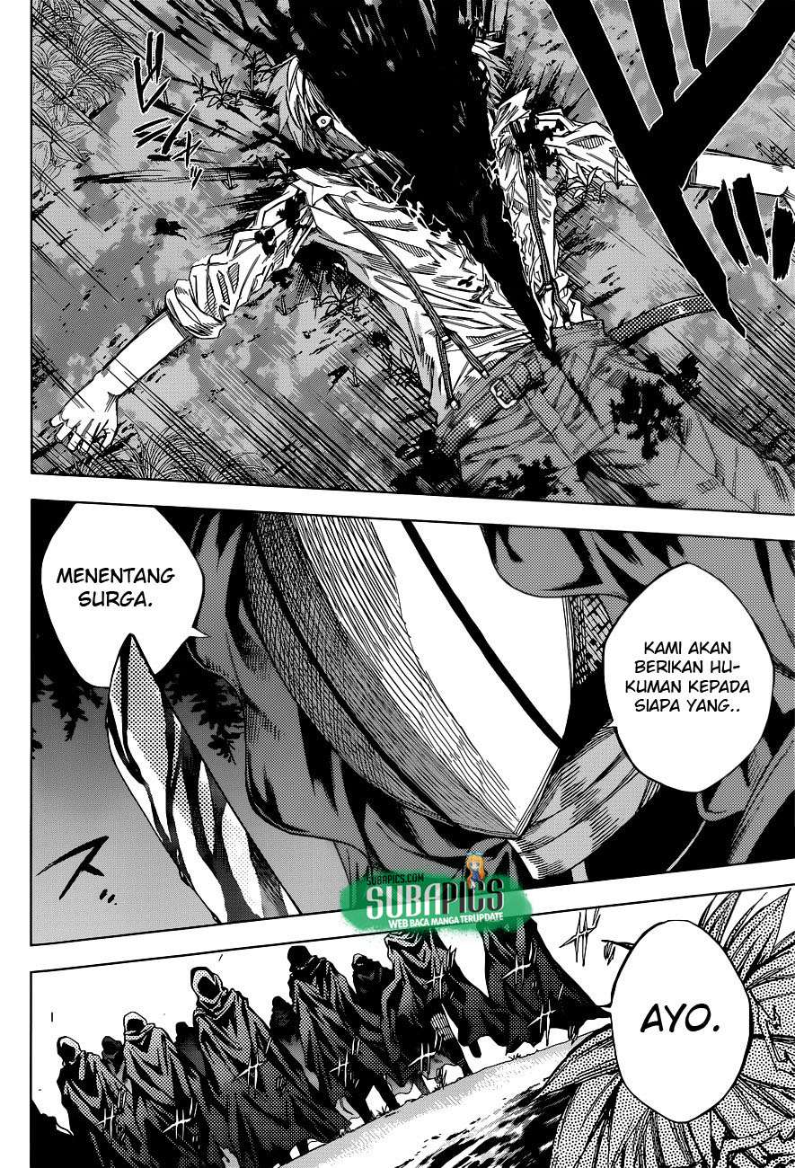 Chapter 2 - halaman 35