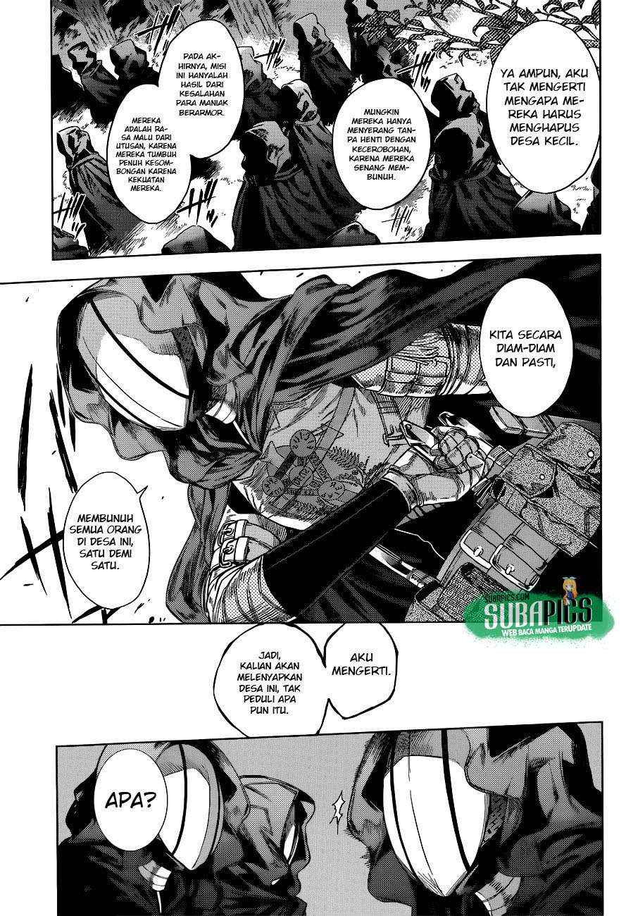 Chapter 2 - halaman 36