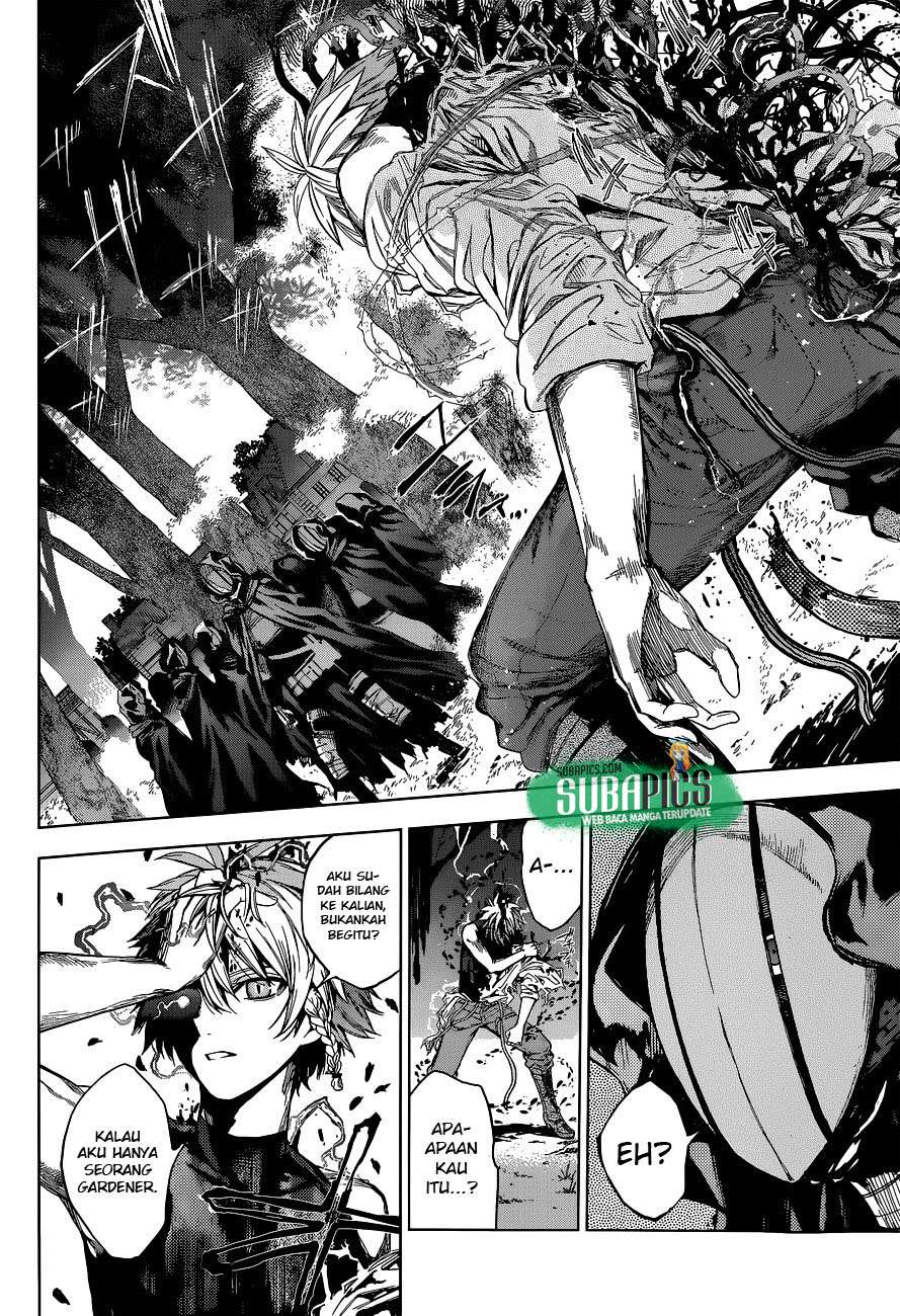 Chapter 2 - halaman 37