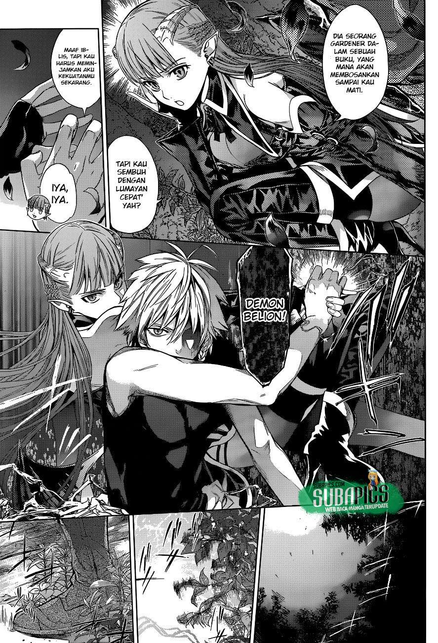 Chapter 2 - halaman 38